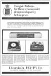 Bang & Olufsen 1969-1.jpg
